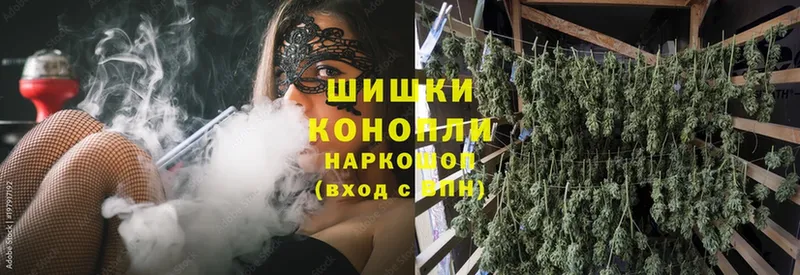 Каннабис SATIVA & INDICA  цены наркотик  Петров Вал 